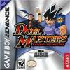 GBA GAME: Duel Masters : Kaijudo Showdown (USED)